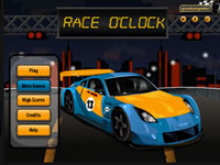 Race O'Clock.1